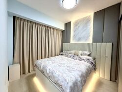 Riverfront Residences (D19), Apartment #503578841